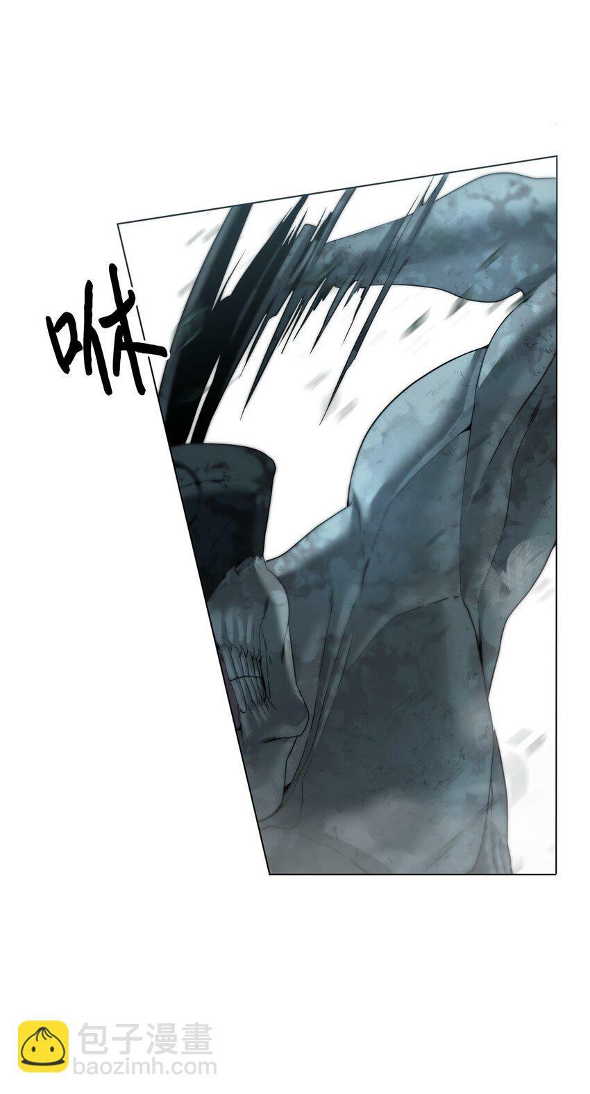 02 召唤者9