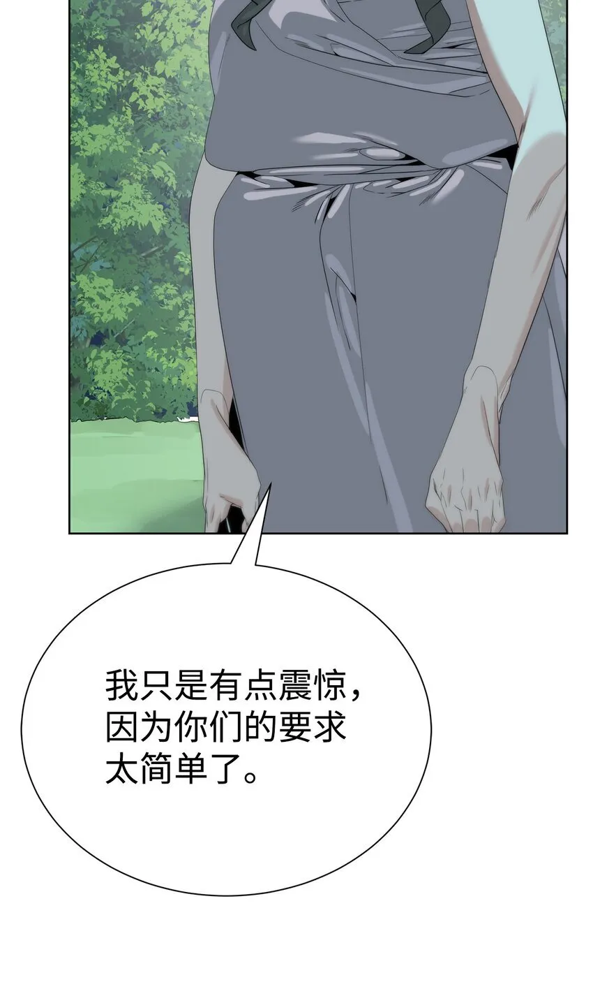 66 提出条件42