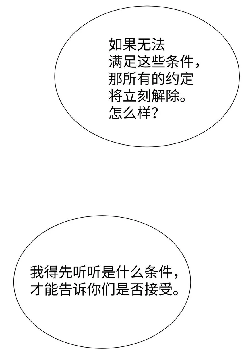 66 提出条件29