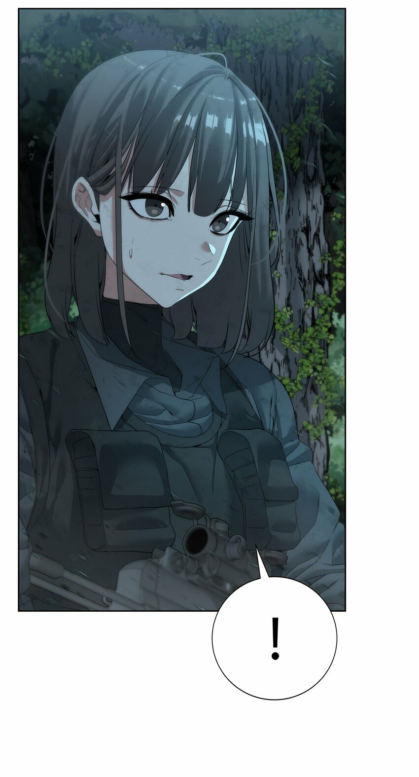 07 使坏98