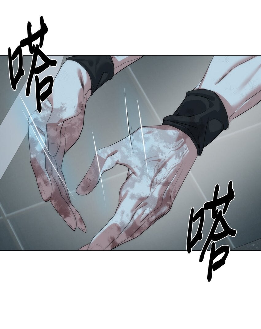32 交易68