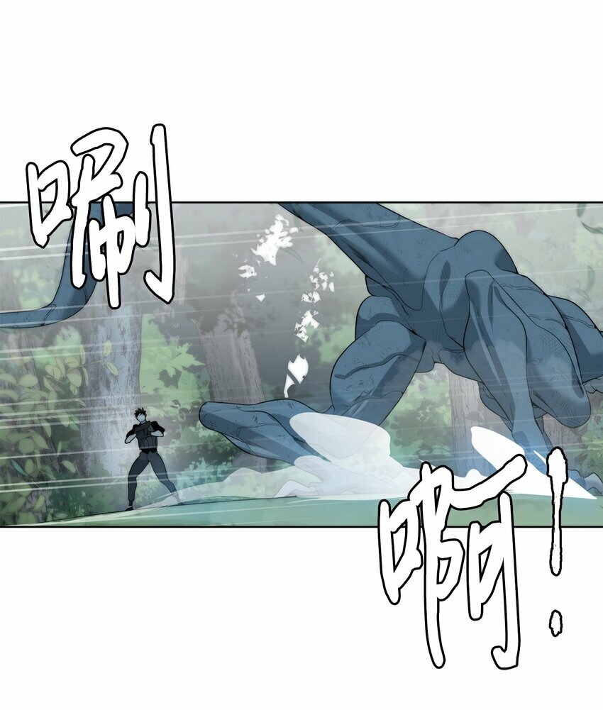 08 猎杀时刻27