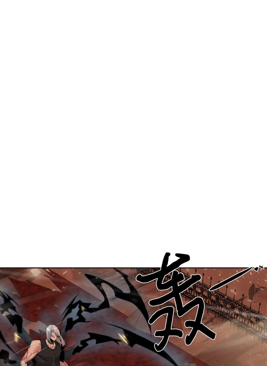 29 借刀杀人33