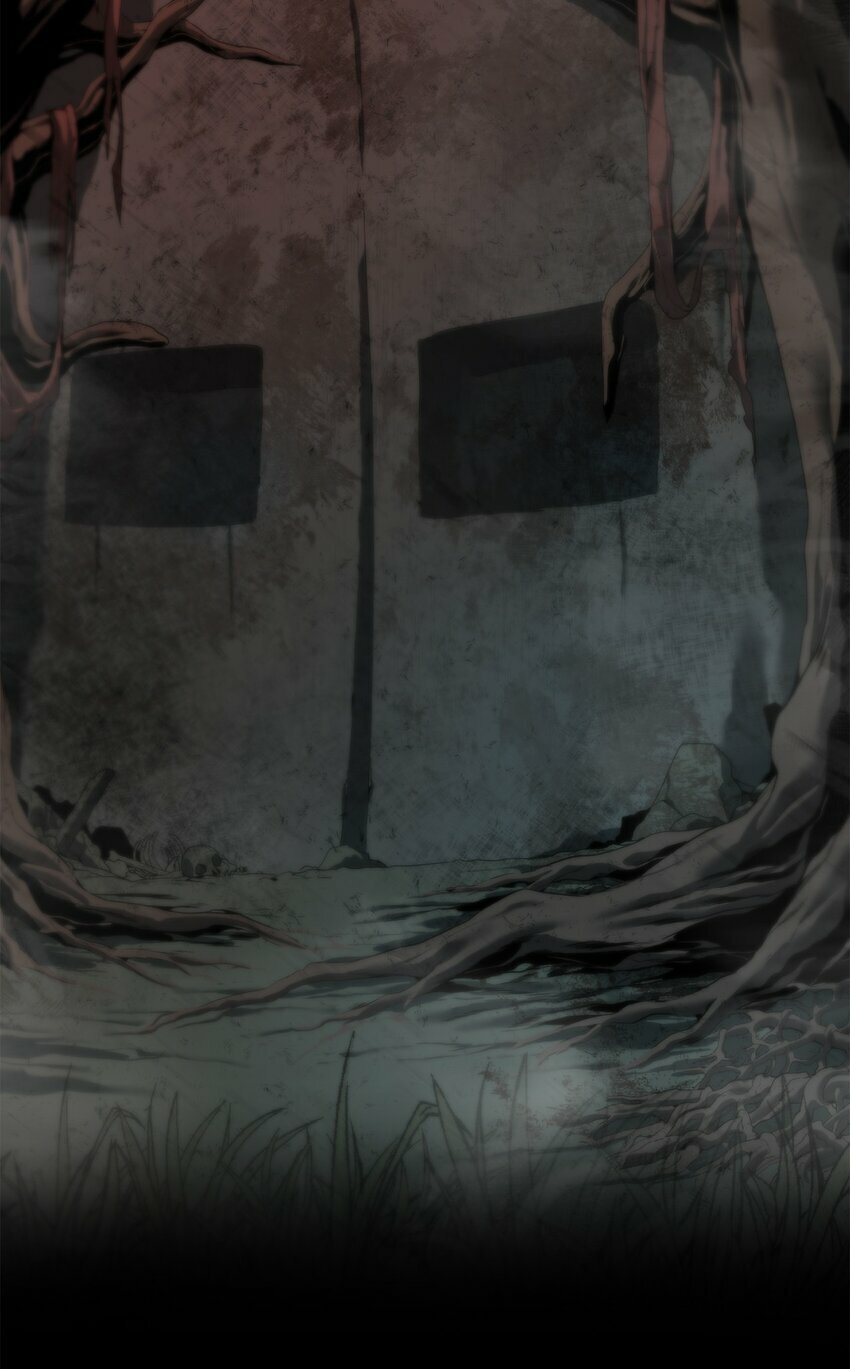 00 神圣任务22