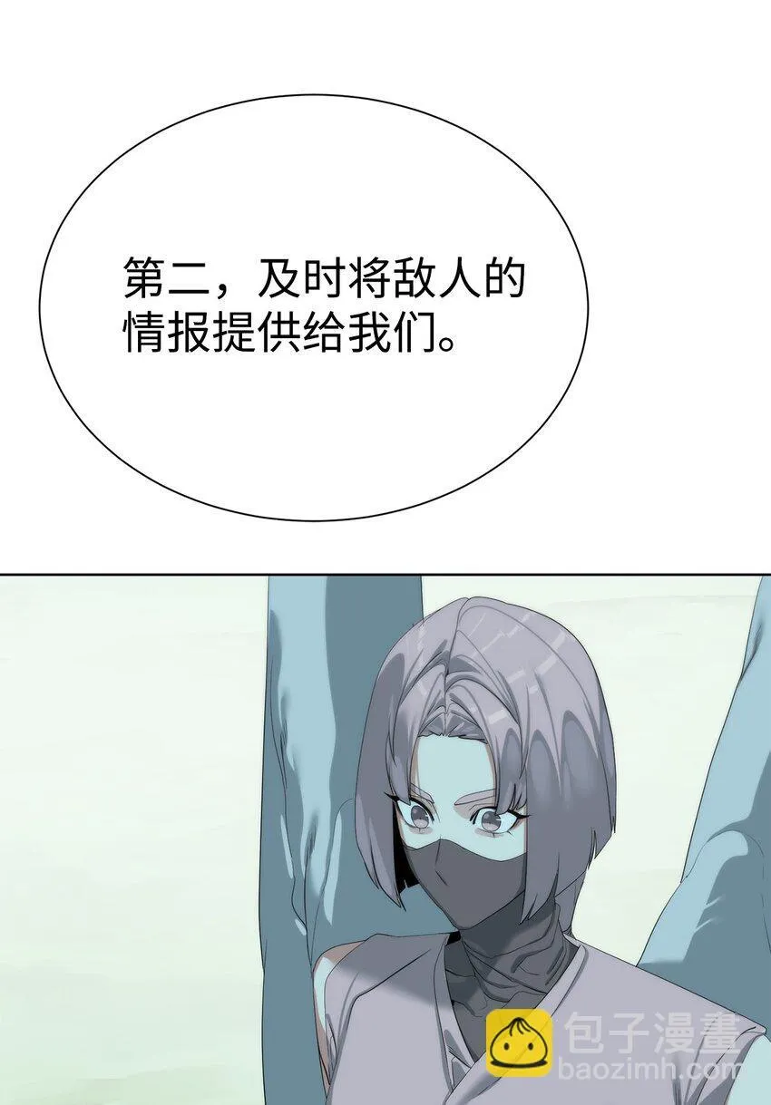 66 提出条件34