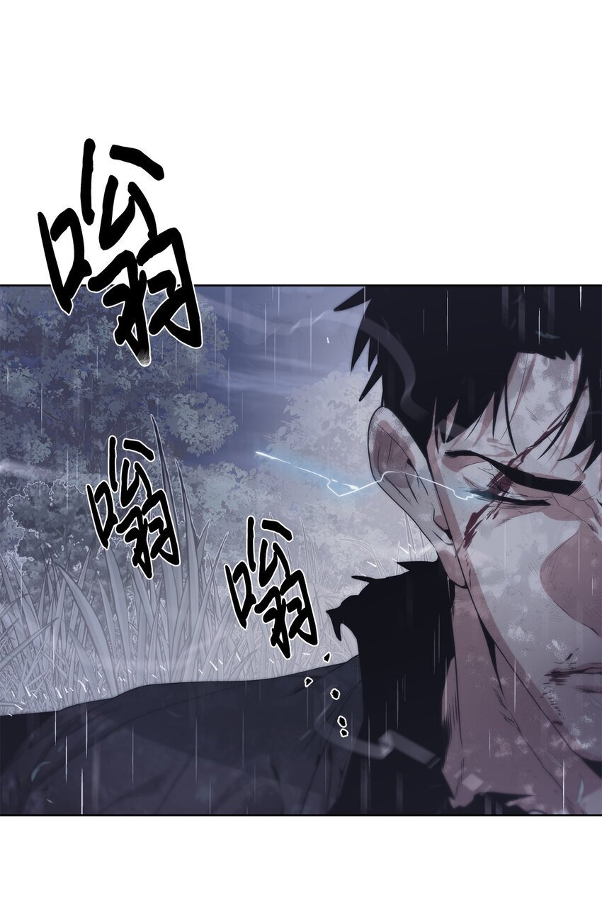 28 重整旗鼓27