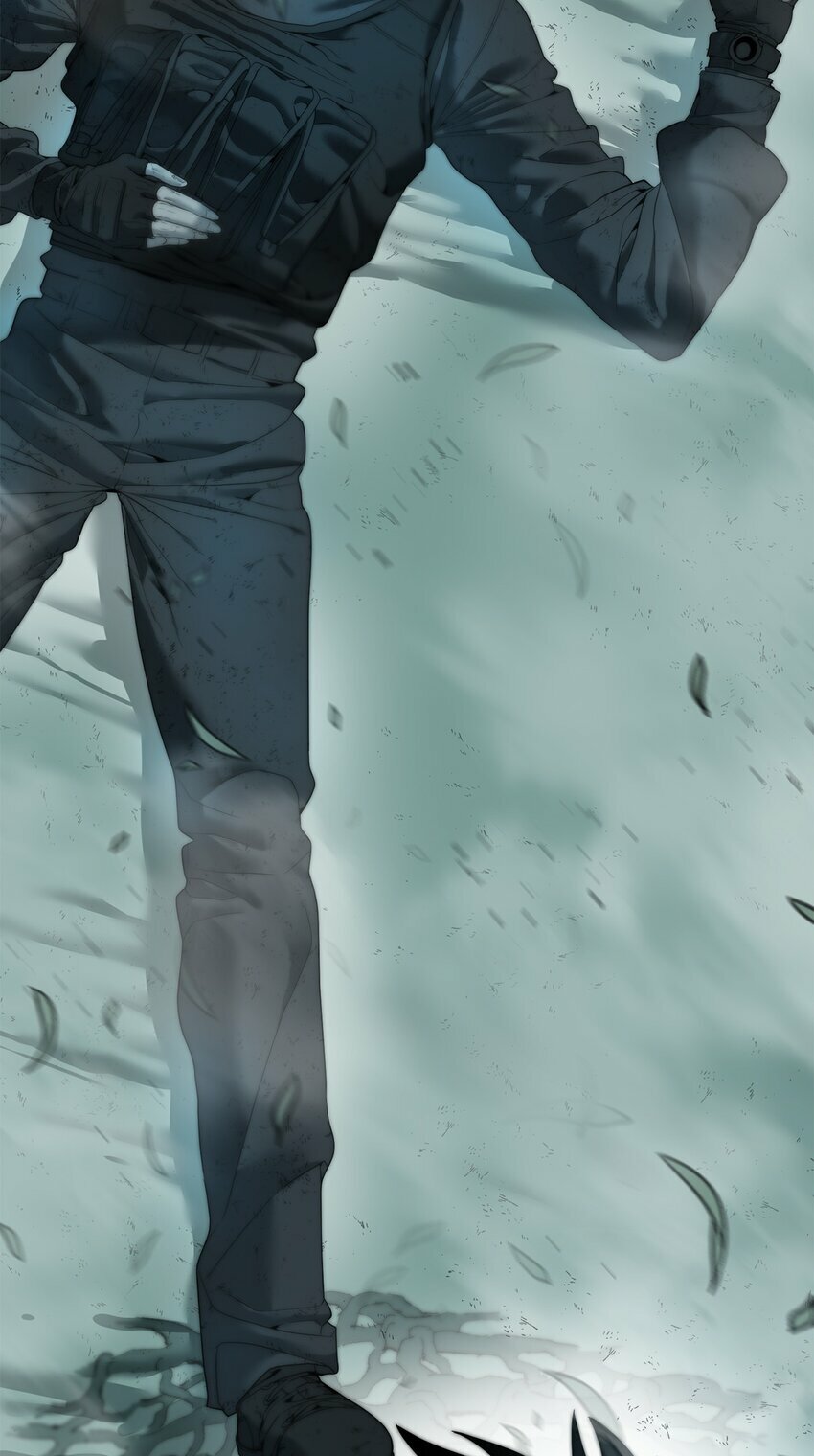 01 降落未知领域66
