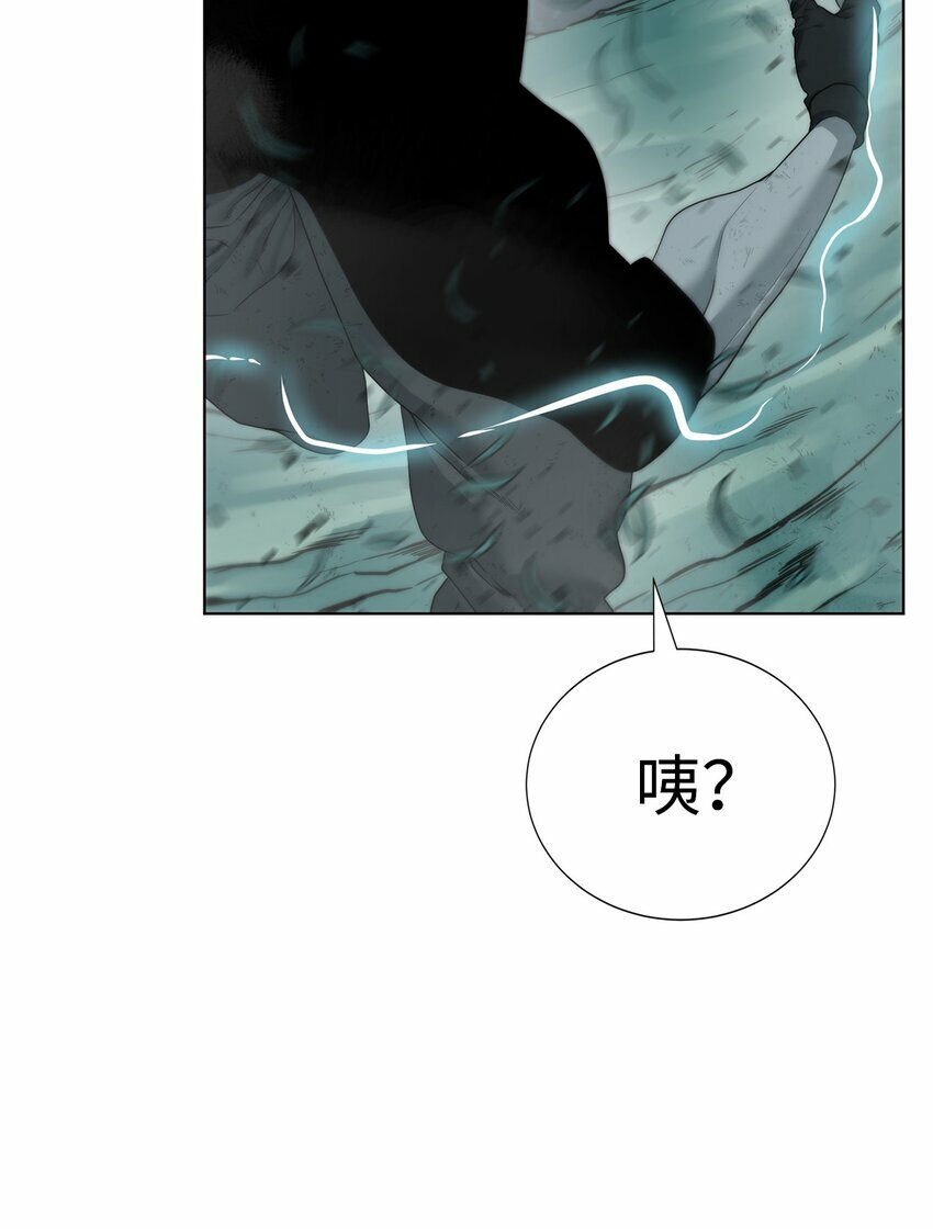 02 召唤者107