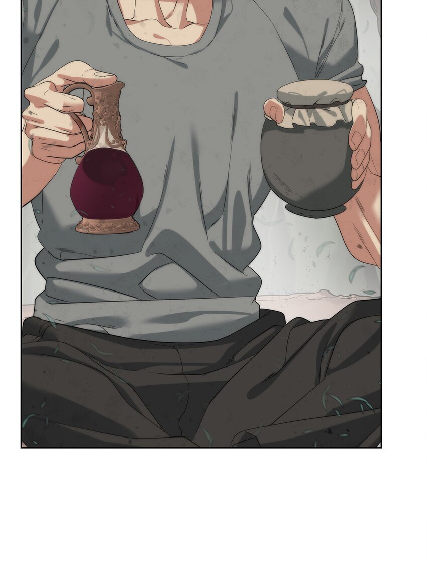 16 任务奖励50