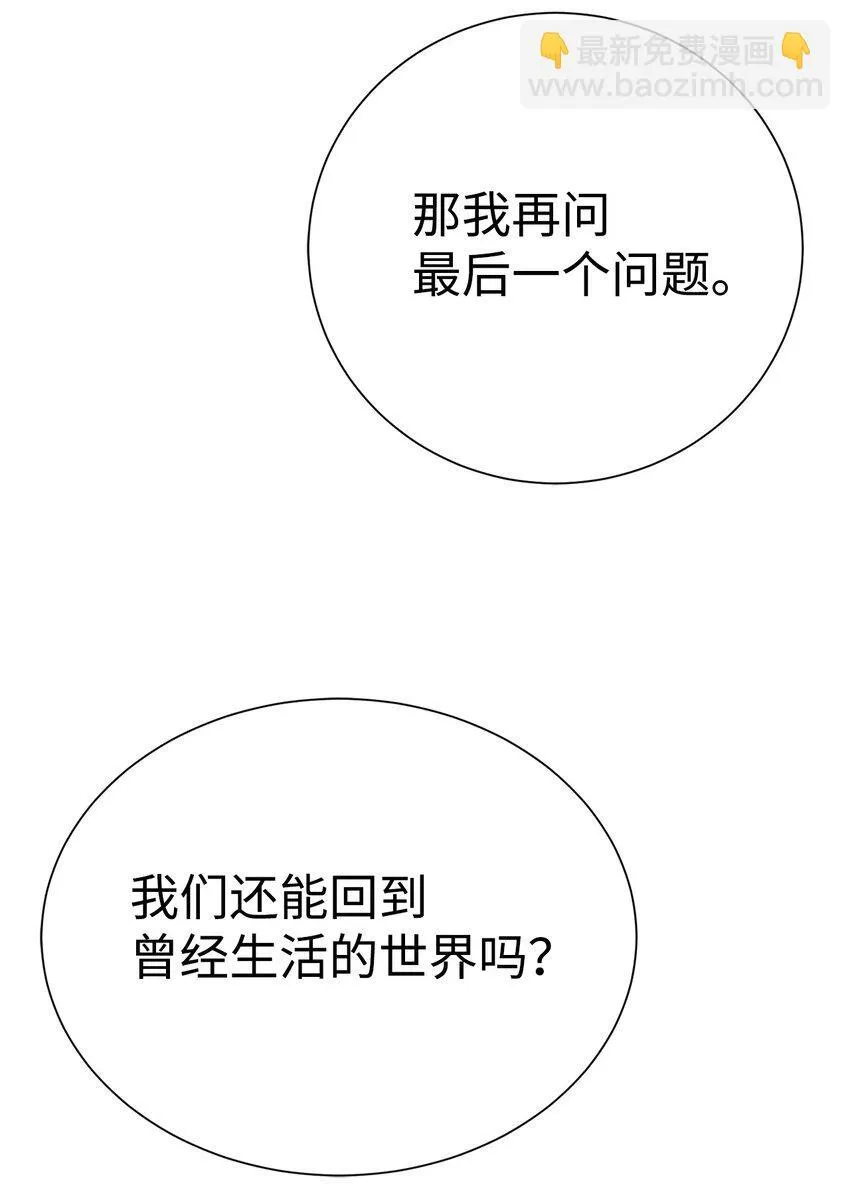 66 提出条件60