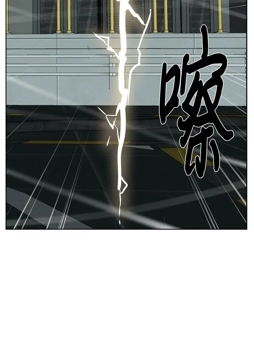 39 就是干！63