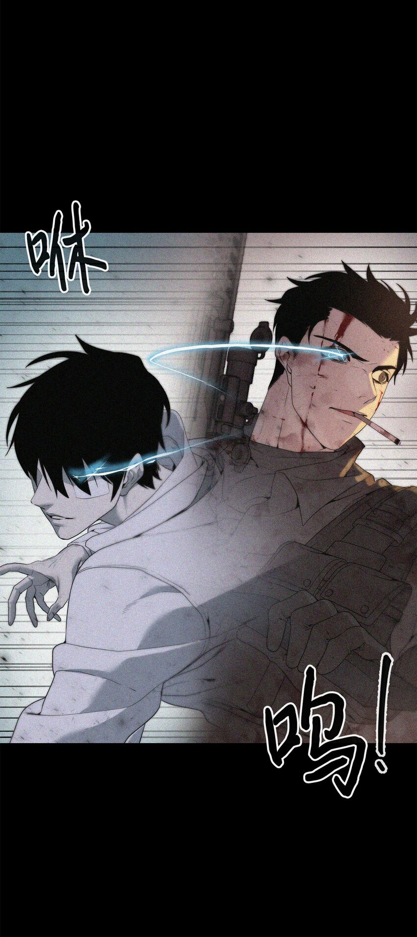 02 召唤者35