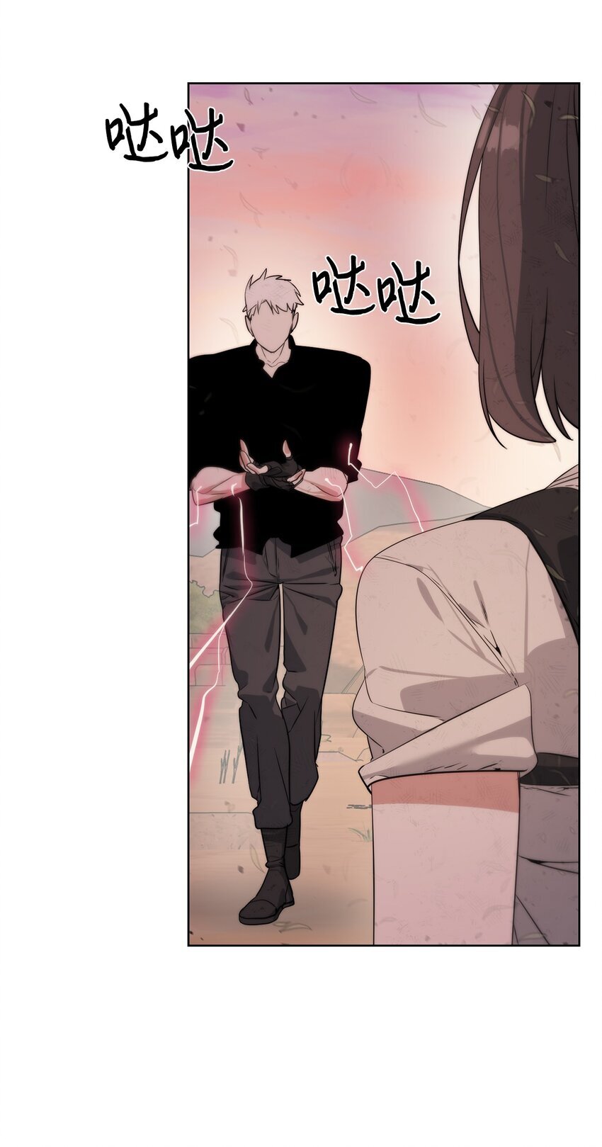 21 怪力57