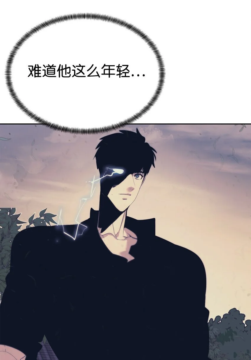 48 暗剑70