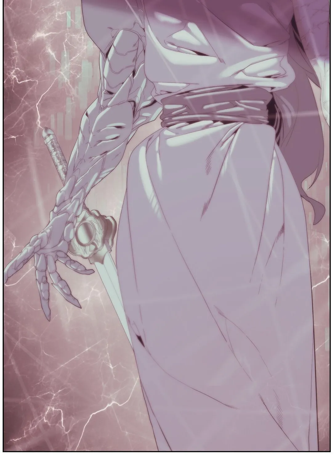 76 女神的权能18