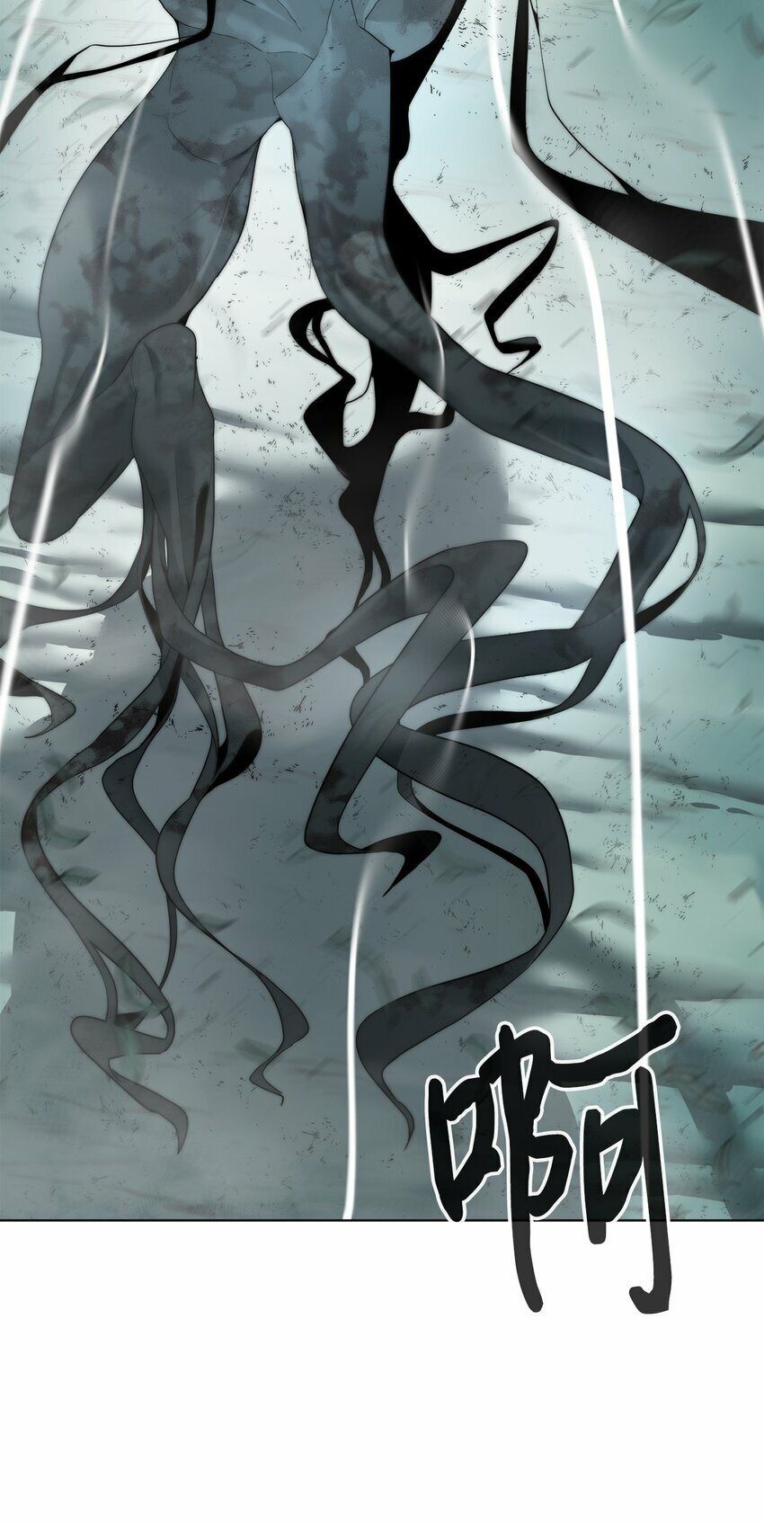 02 召唤者18