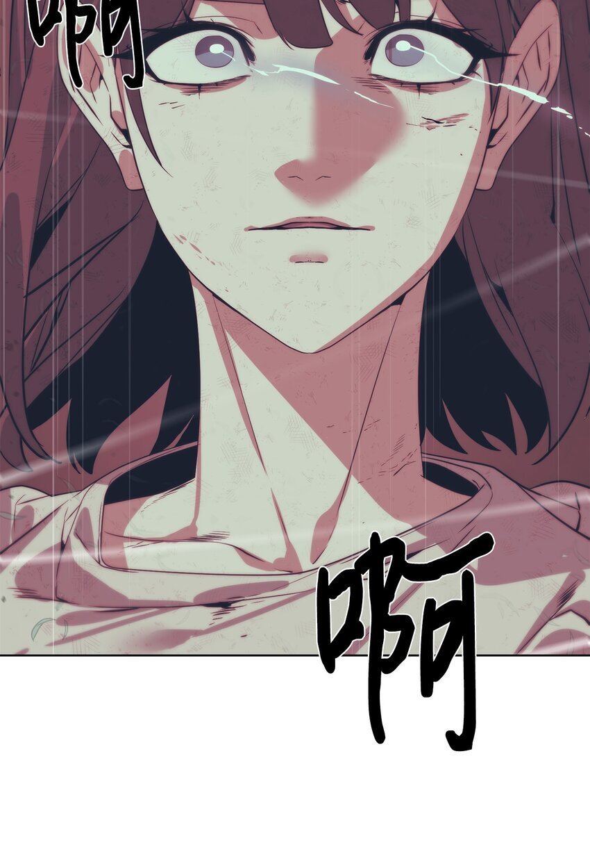 27 沙堤尔54
