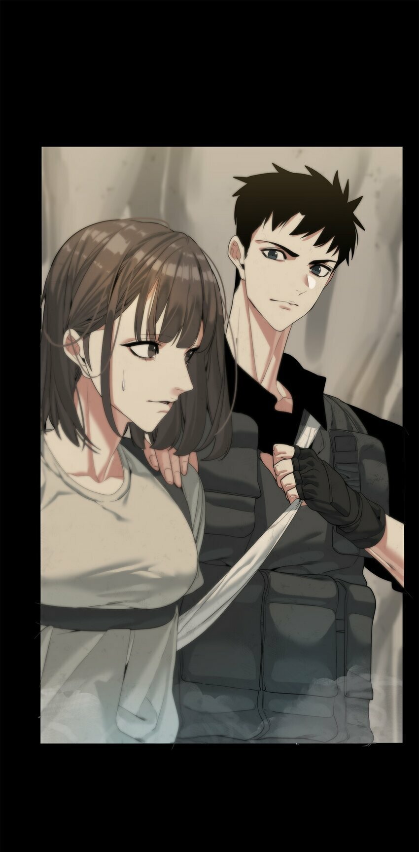 00 神圣任务74