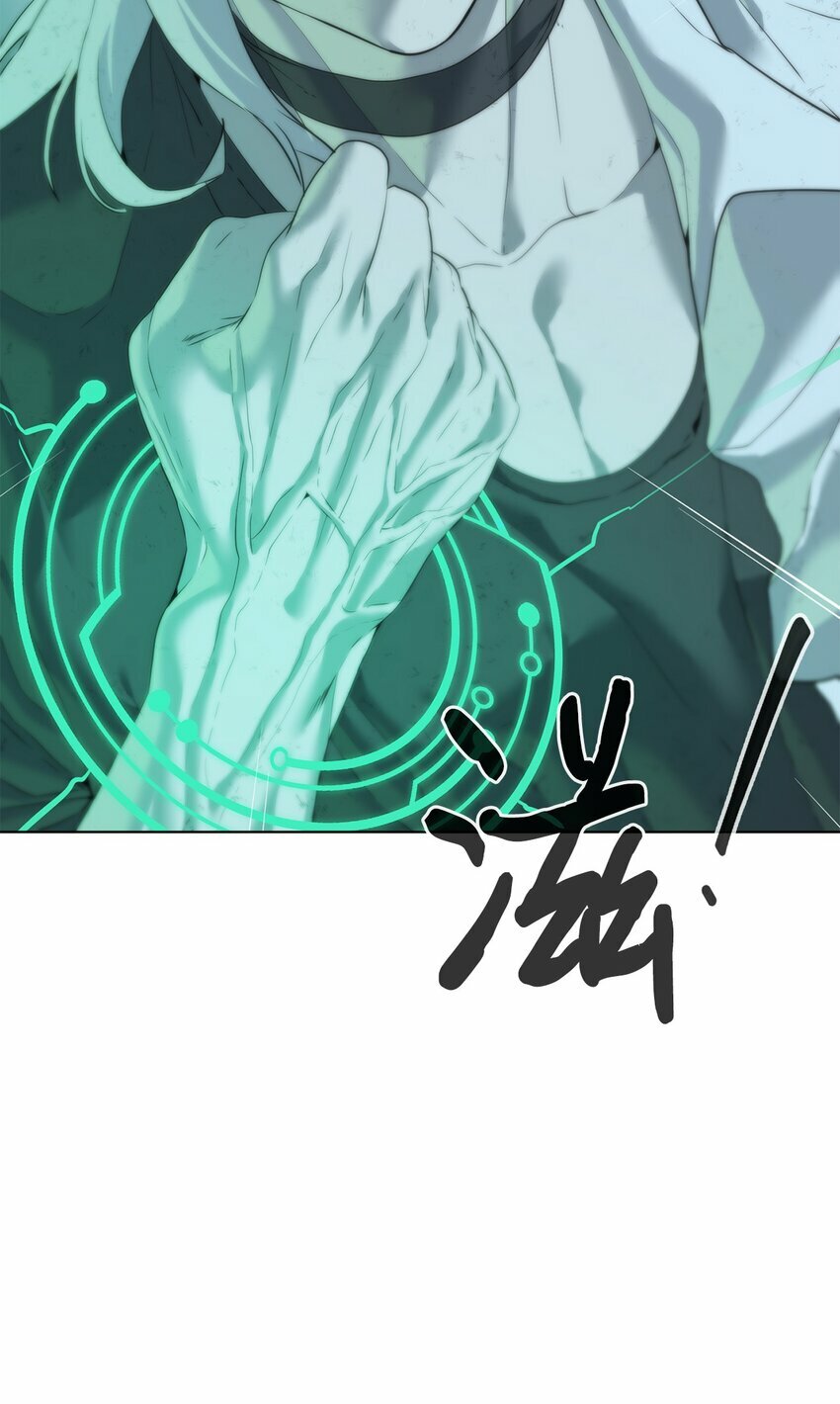 03 神秘人125