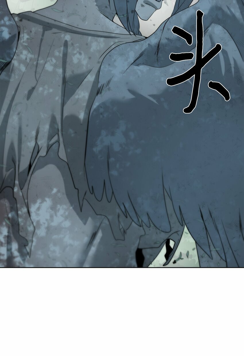 10 谢礼83