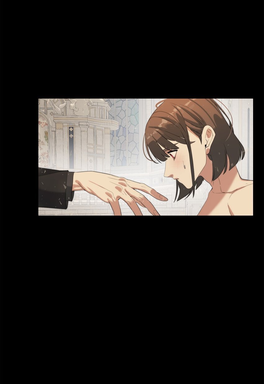 17 失控60