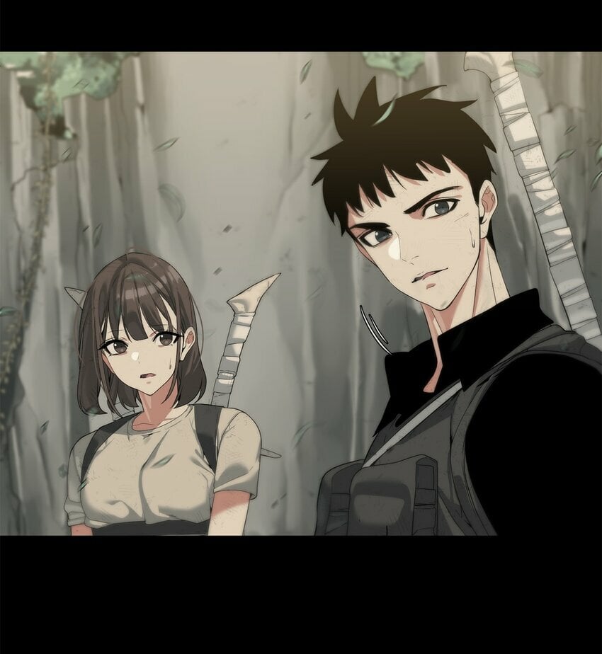 00 神圣任务53