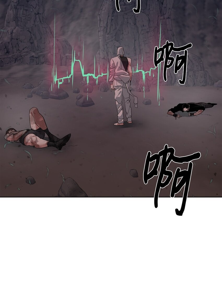 26 试探61