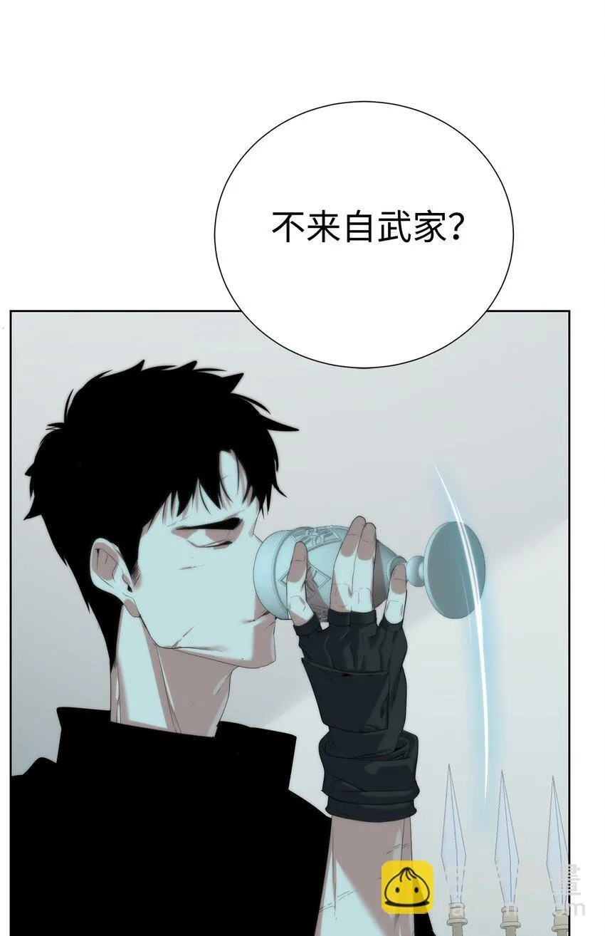 64 暗流涌动48