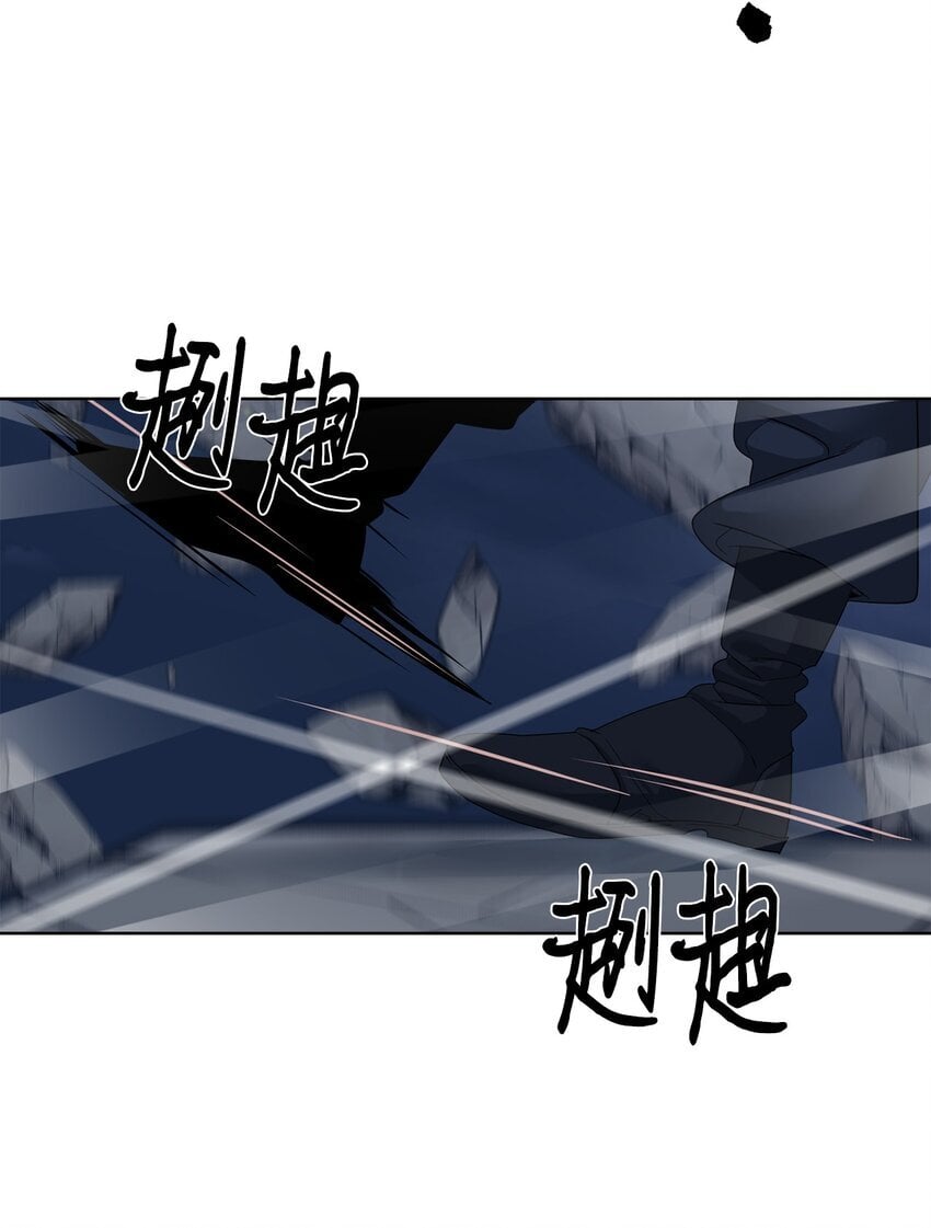 31 神秘古建筑55