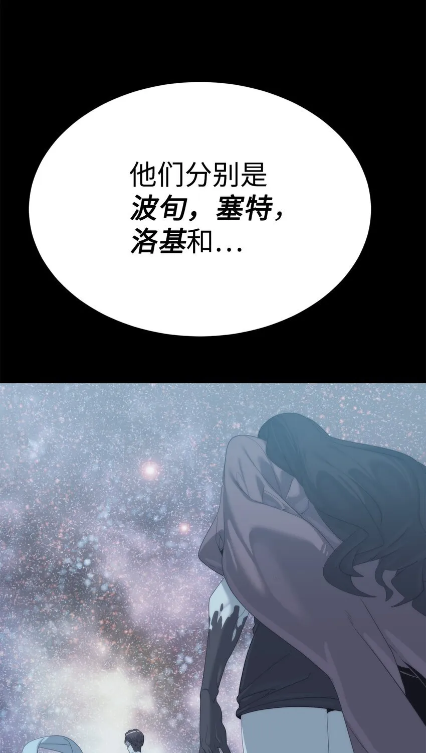 66 提出条件69