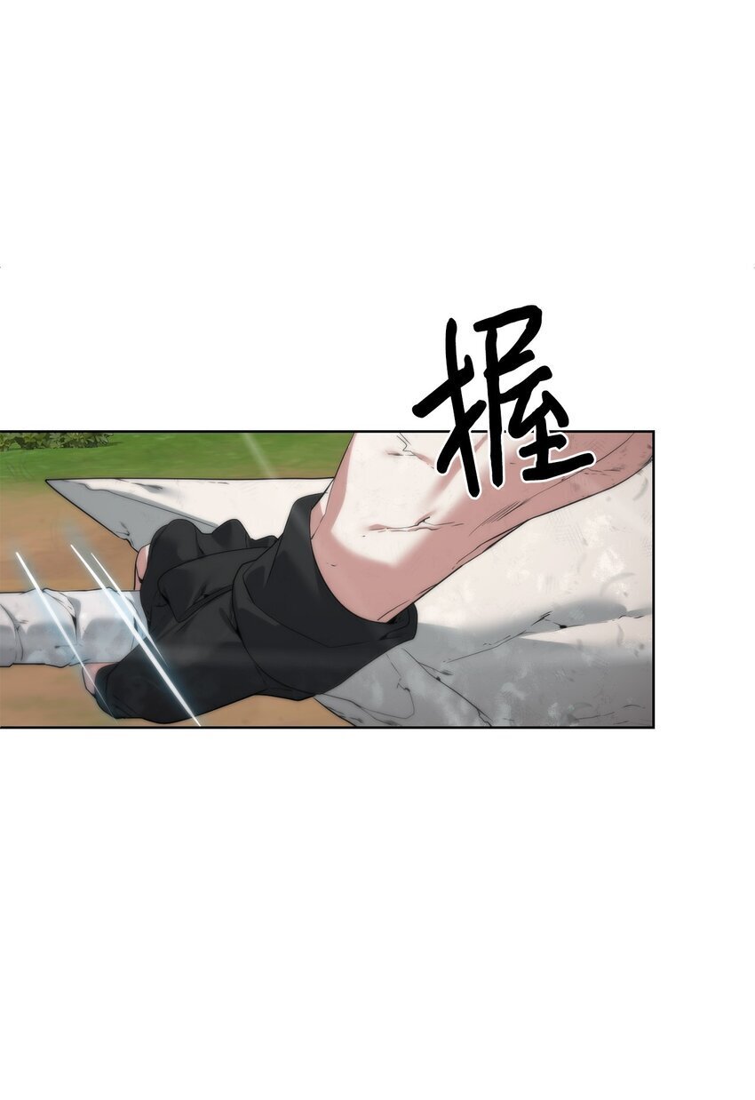 36 召唤贤者18