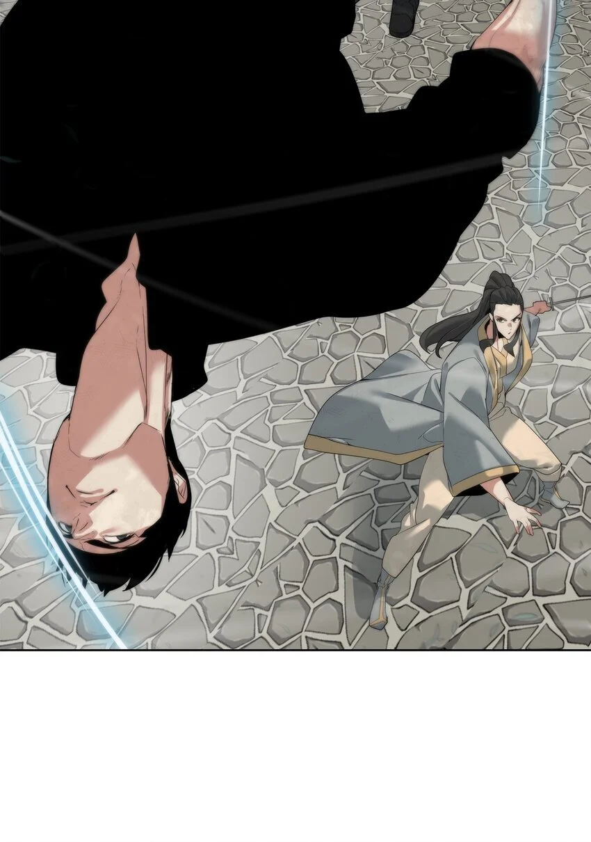 47 赤手空拳62