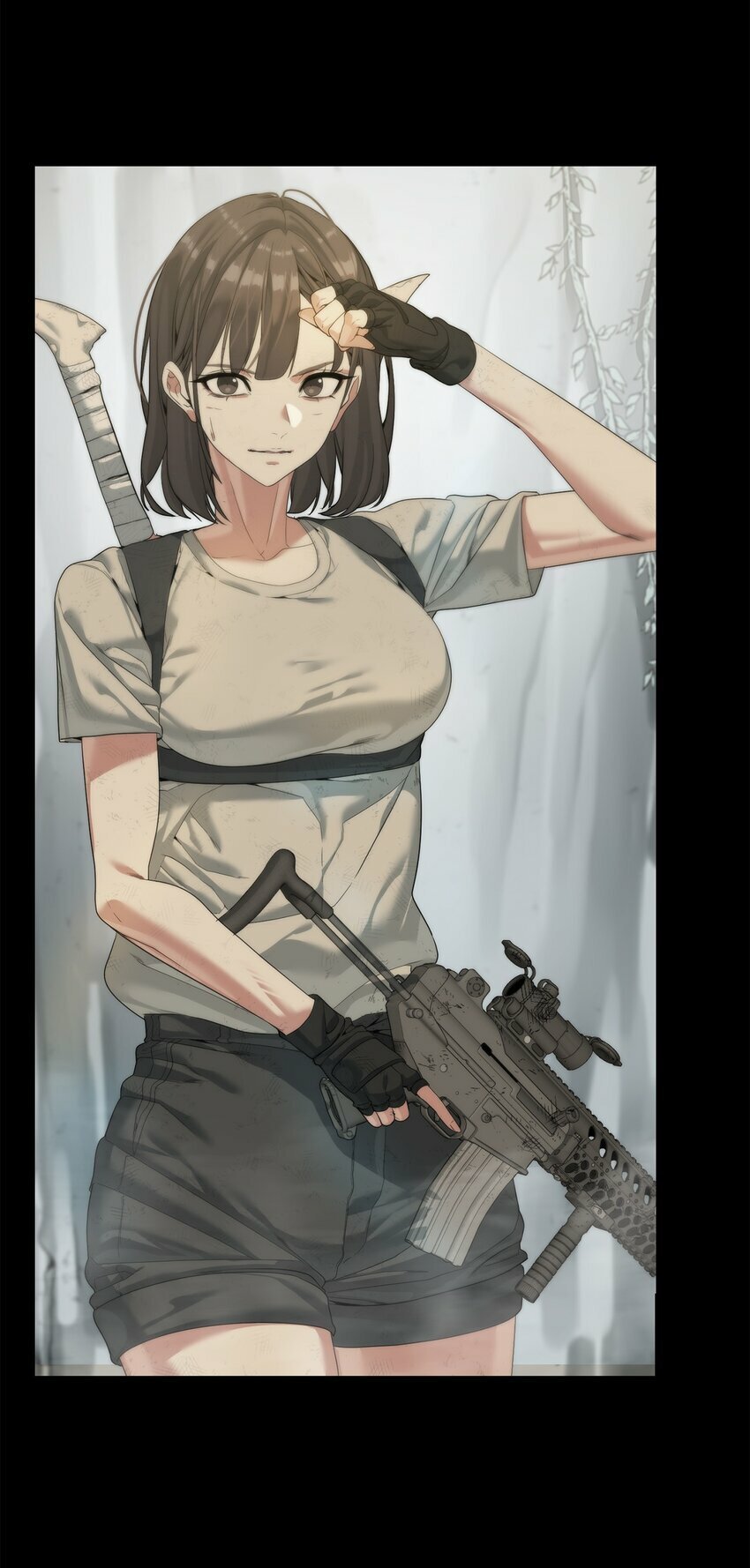 00 神圣任务72
