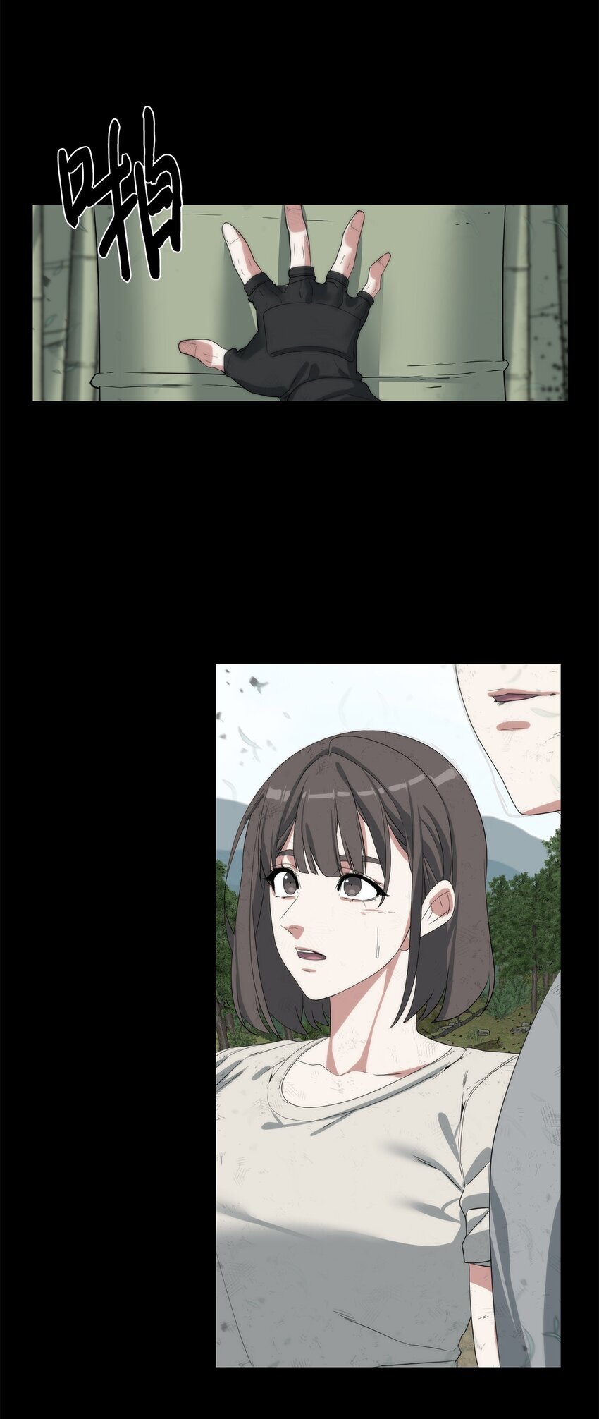 18 新任务39