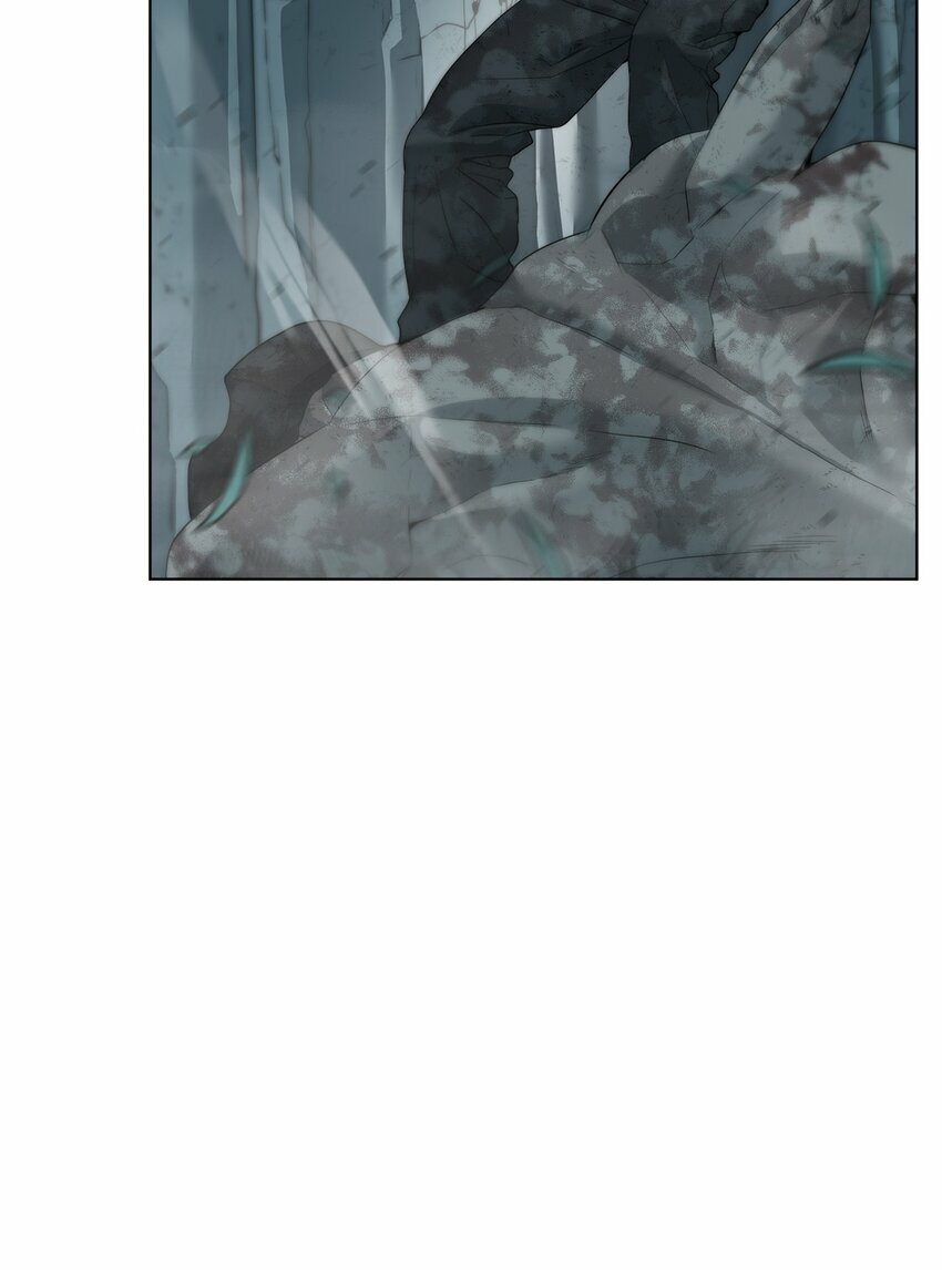 02 召唤者162