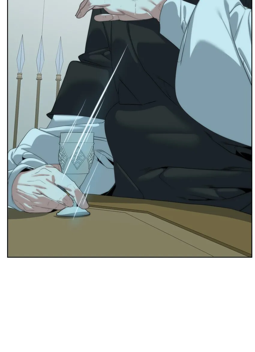 64 暗流涌动40