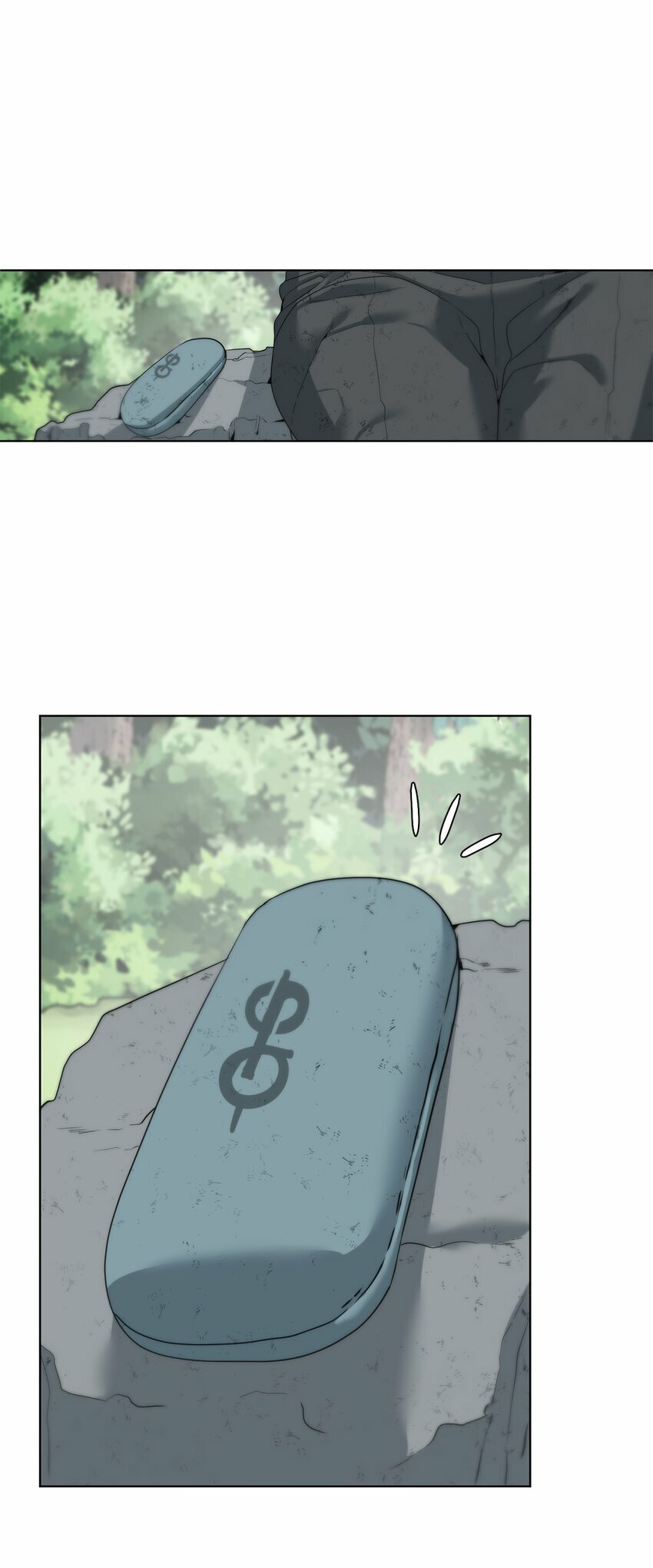 03 神秘人58