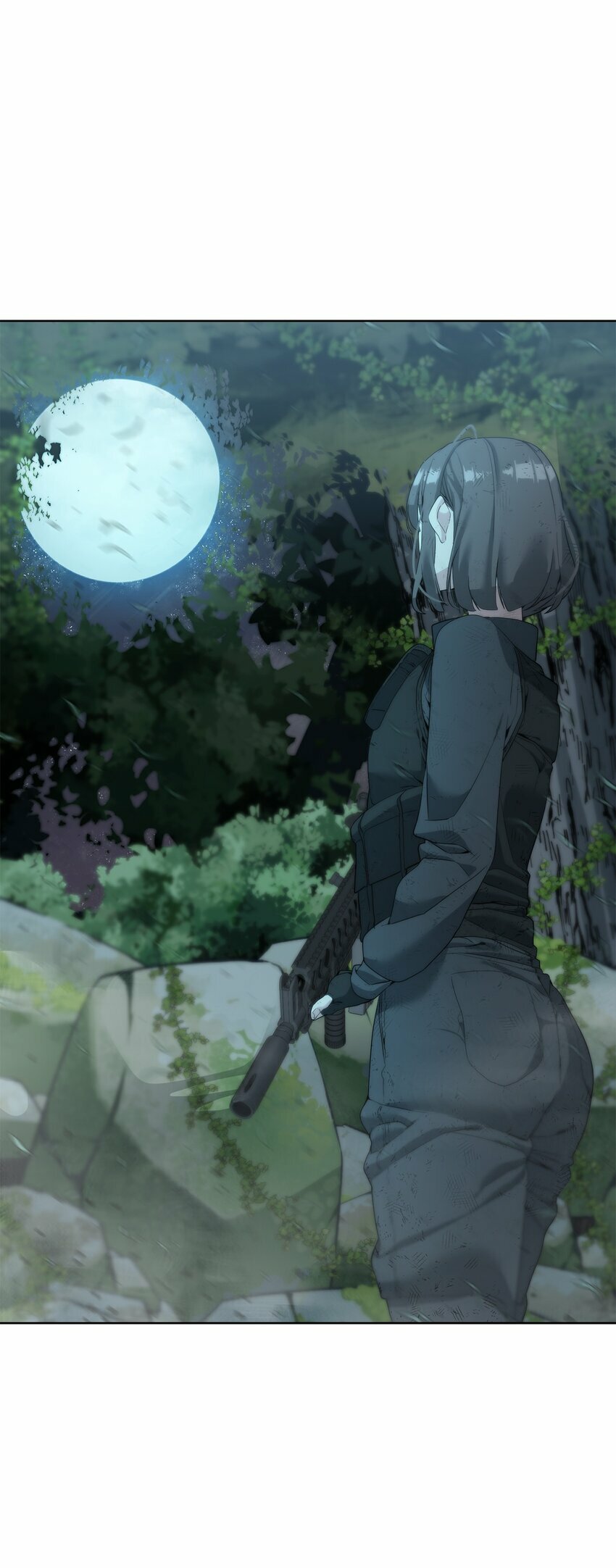 07 使坏54