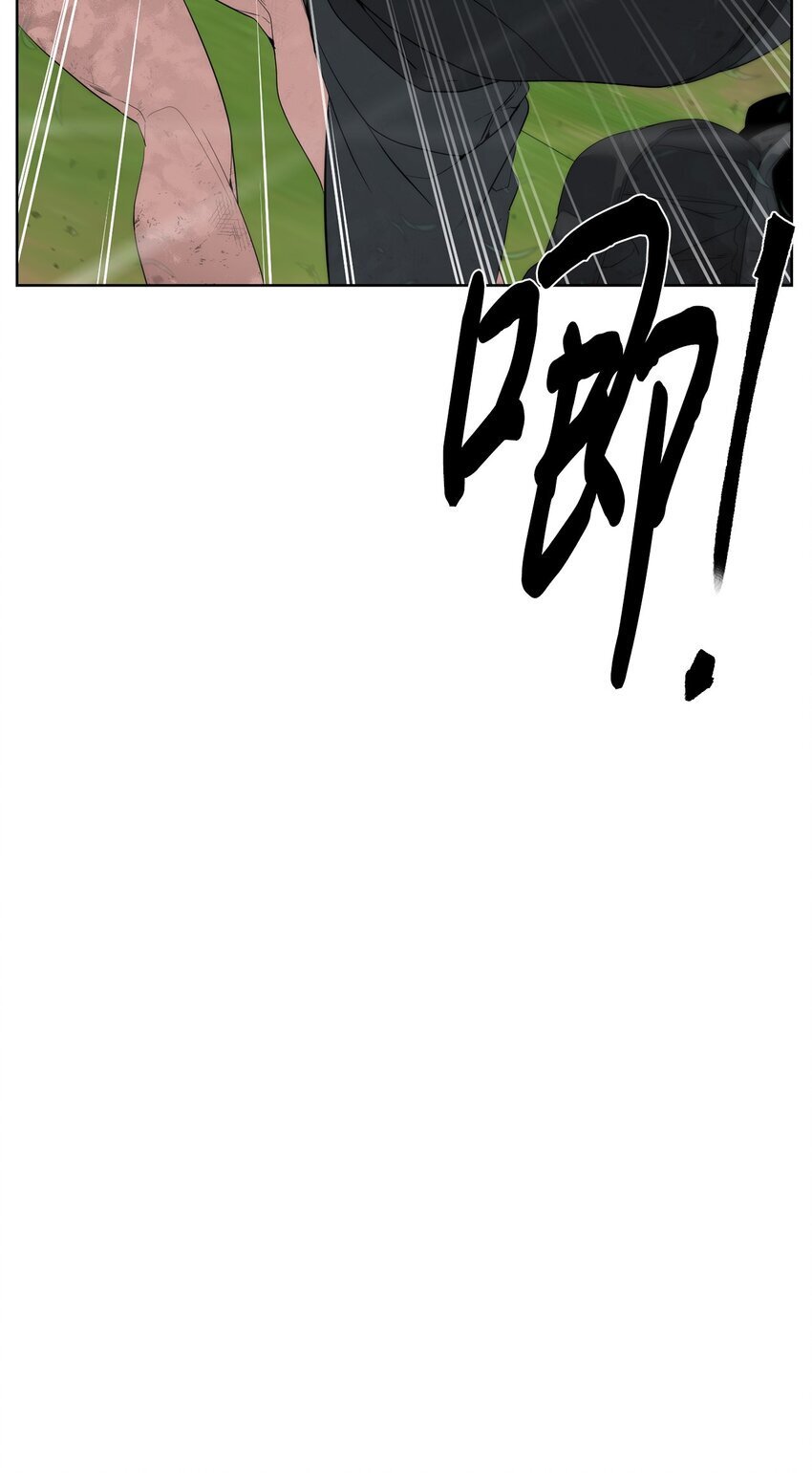35 游戏结束15