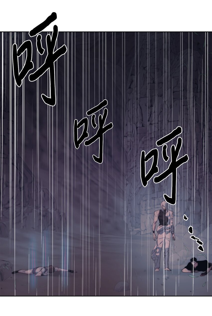 26 试探12