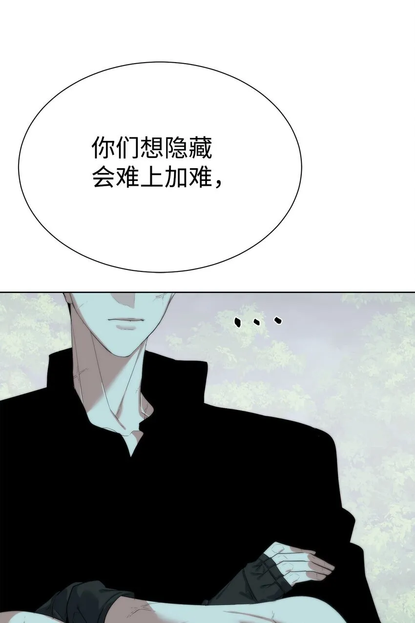66 提出条件11
