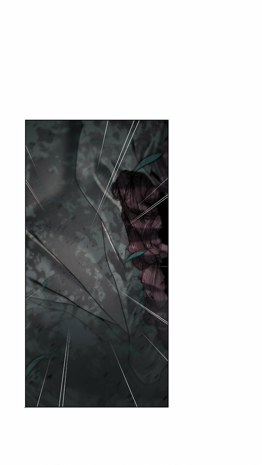 02 召唤者145