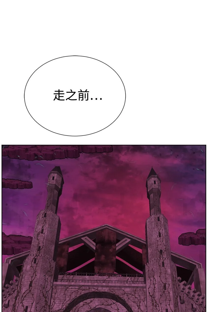 39 就是干！30