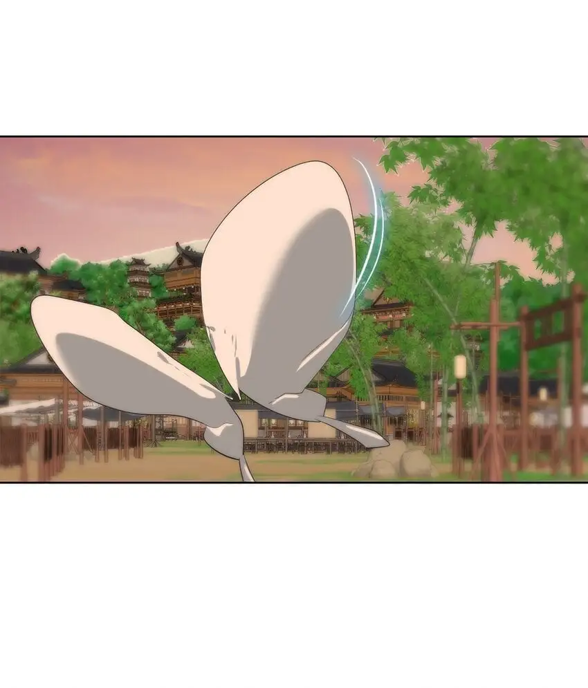 54 生命水0