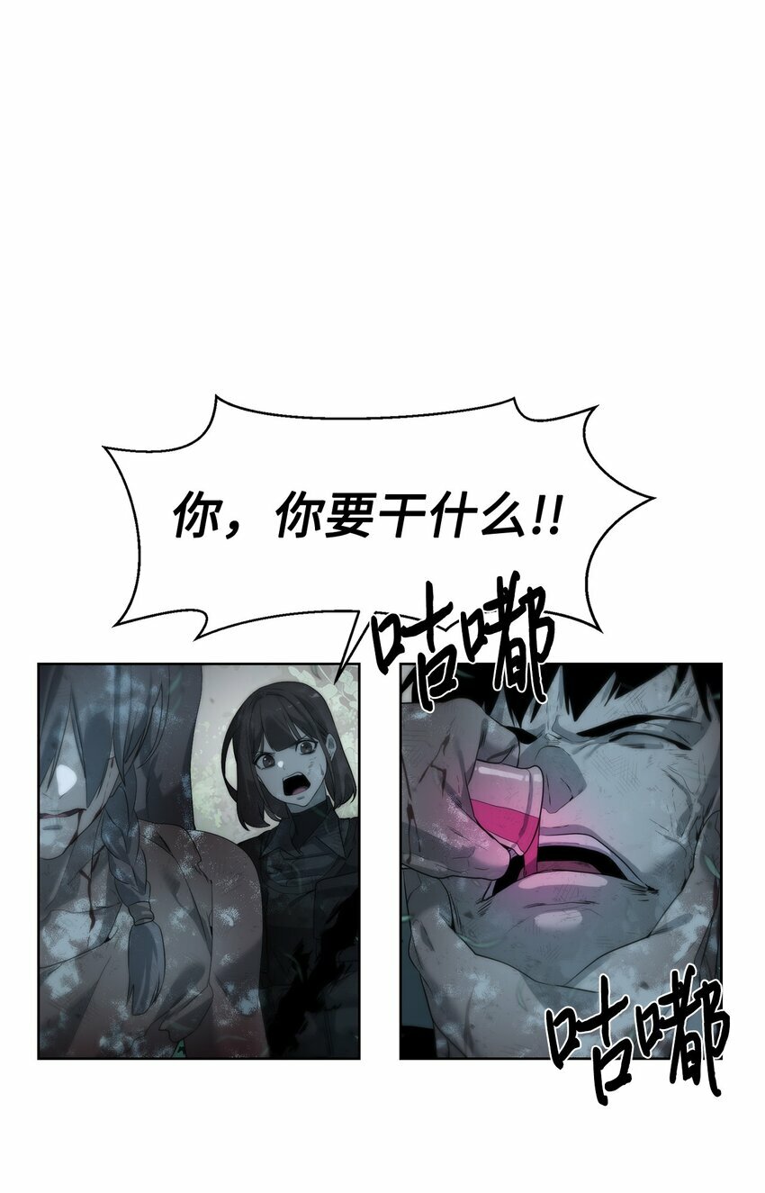 10 谢礼66