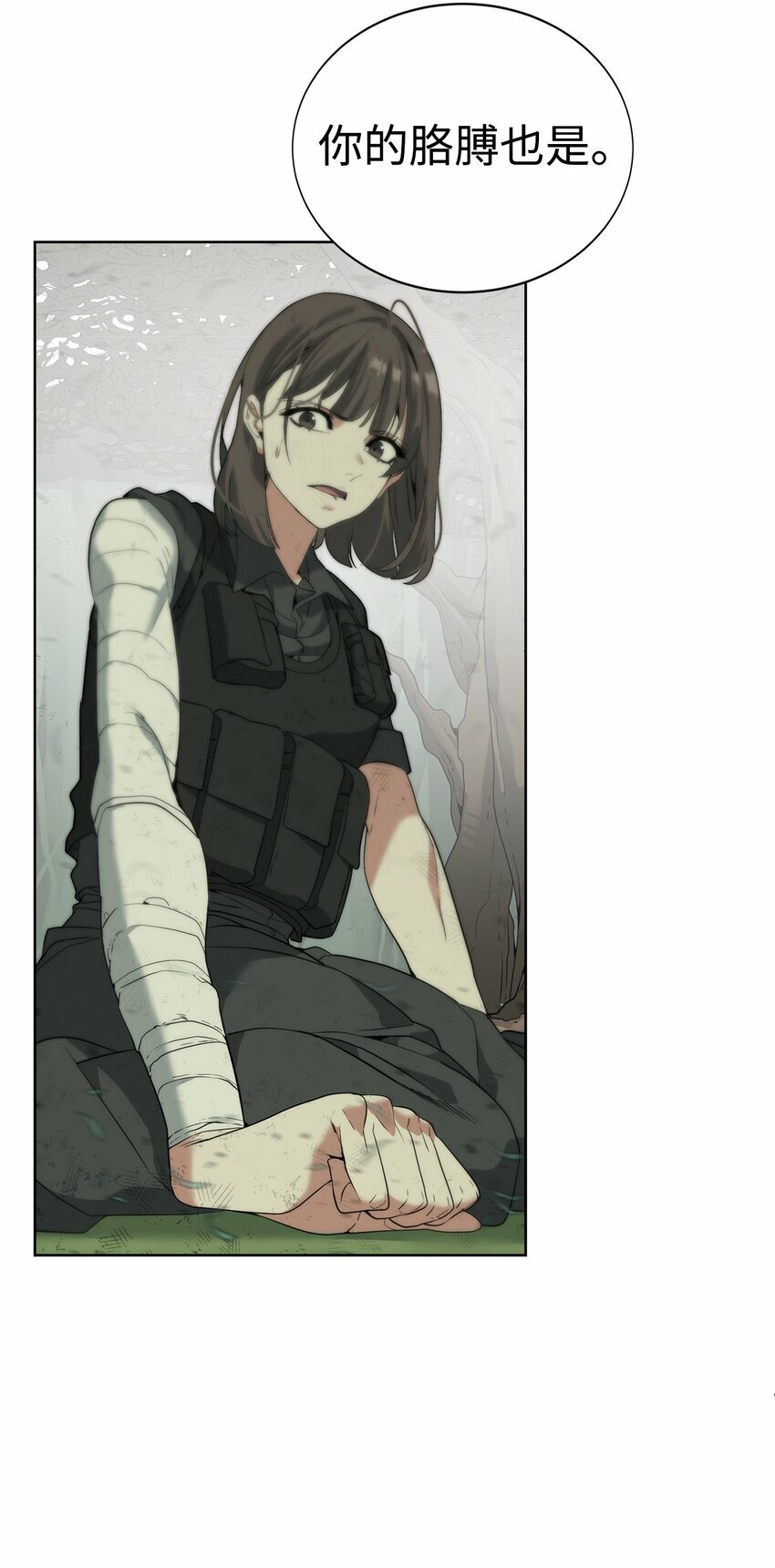 06 复原怪象41