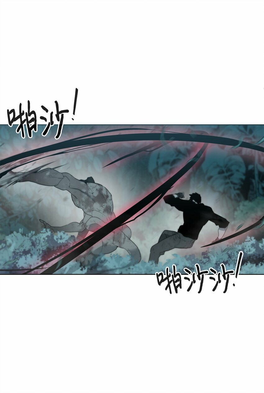 02 召唤者126