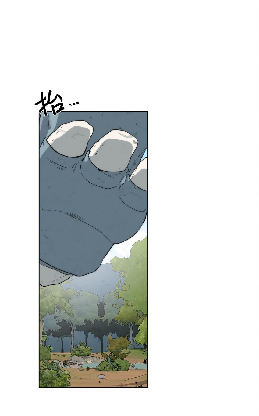 18 新任务92