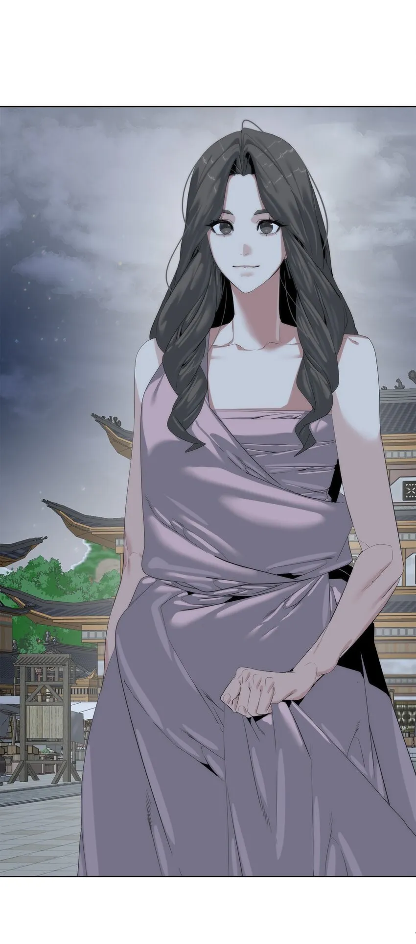 68 护送任务50