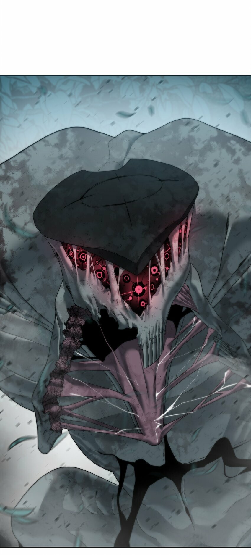 02 召唤者117